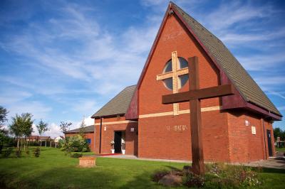 kirkby-st-andrew-liverpool