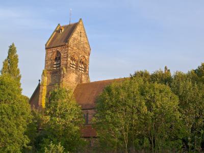 kirkby-st-chad-kirkby