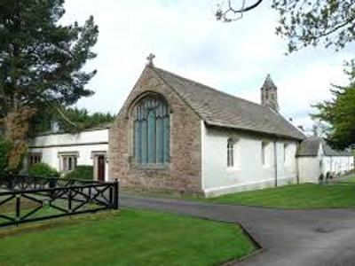 lathom-park-chapel-ormskirk