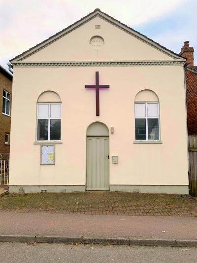 lidlington-church-bedford