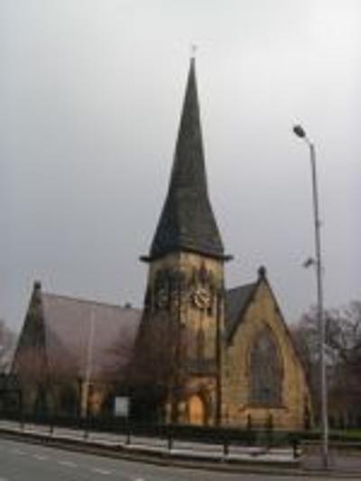 litherland-st-philip-liverpool