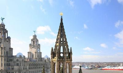 liverpool-parish-church-of-our-lady-and-st-nicholas-liverpool