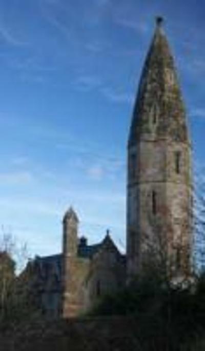 llanyblodwel-s-michael-the-archangel-oswestry