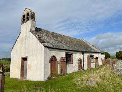 low-church-beckermet-old-church-st-bridget-beckermet