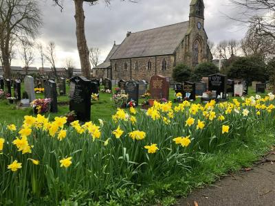 lowton-st-mary-lowton