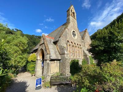 lynmouth-st-john-the-baptist-barnstaple