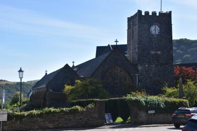 lynton-north-devon