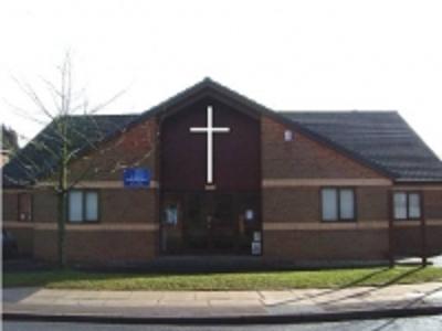 maghull-st-peter-liverpool