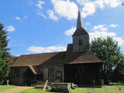 margaretting-church-ingatestone