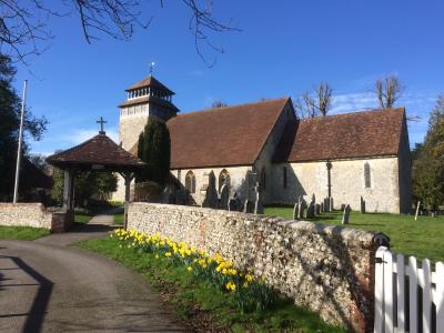 meonstoke-and-corhampton-meonstoke