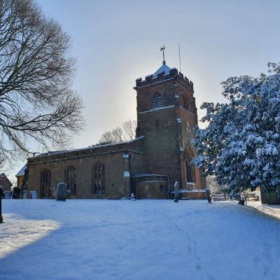 meriden-st-laurence-coventry