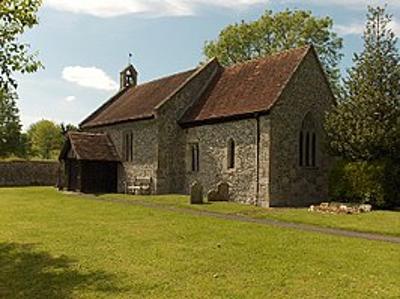 milston-with-brigmerston-st-mary-salisbury