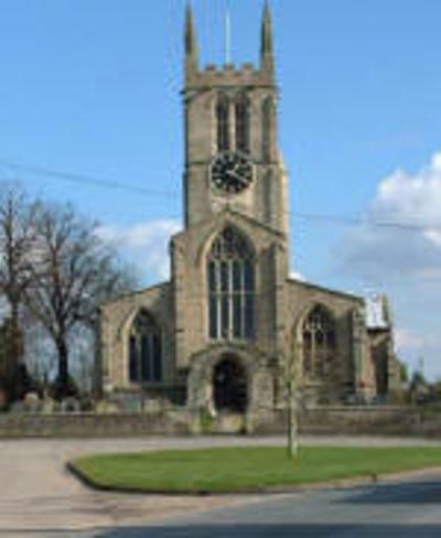 morton-st-john-the-baptist-bourne