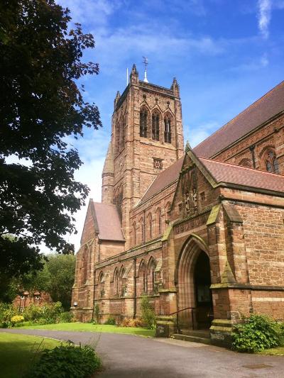 mossley-hill-parish-church-liverpool