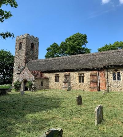 n-cove-st-botolph-beccles