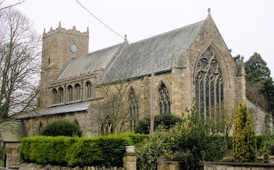 navenby-st-peter-lincoln