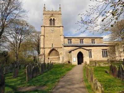 nettleham-all-saints-lincoln