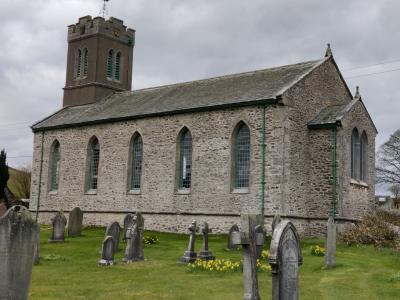 new-hutton-church-new-hutton