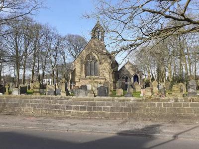 newburgh-christ-church-wigan