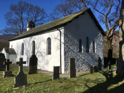 newlands-church-keswick