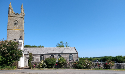 north-tamerton-st-denys-devon