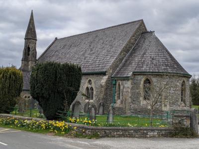 old-hutton-church-kendal