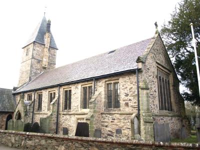 old-woodhouse-st-mary-in-the-elms-le12-8uz