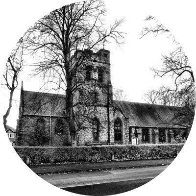 orford-st-margaret-warrington