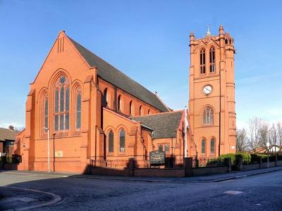 platt-bridge-st-nathaniel-wigan