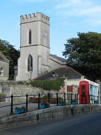 portland-st-john-the-baptist-weymouth