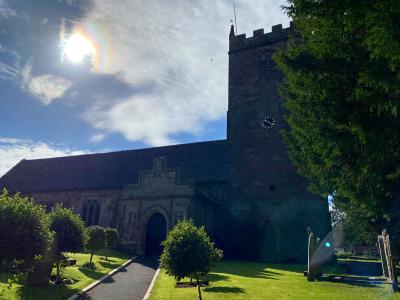 prees-st-chad-s-church-whitchurch