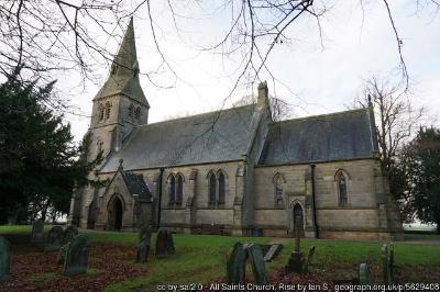 rise-church-hull