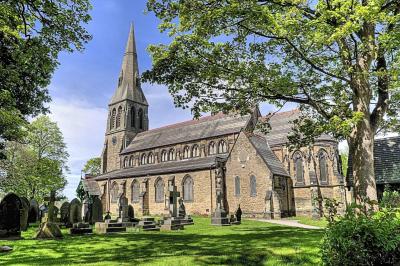 roby-st-bartholomew-liverpool