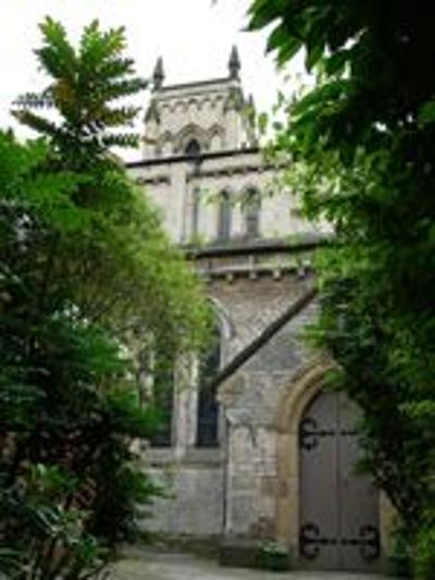 saint-john-the-evangelist-brigg-brigg