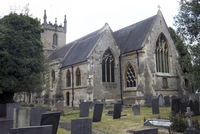 saint-peter-church-yoxall-burton-on-trent