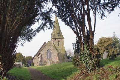 saint-peter-s-anglican-church-hixon-stafford