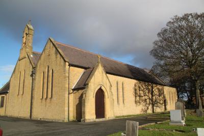 seaton-hirst-st-john-ashington
