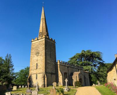 shellingford-st-faiths-faringdon