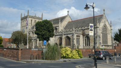 snaith-church-st-laurence-priory-snaith