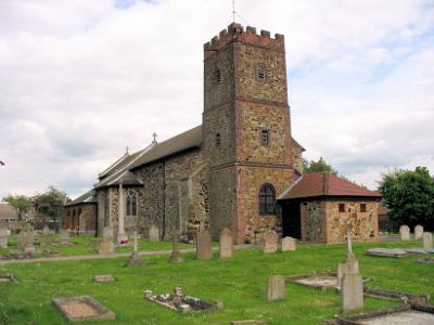 south-wootton-st-mary-king-s-lynn