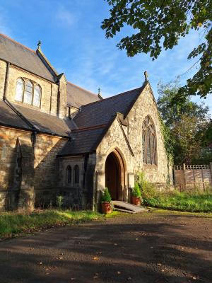 southall-holy-trinity-southall