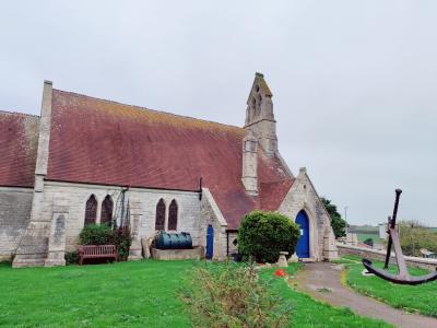 southwell-st-andrew-portland