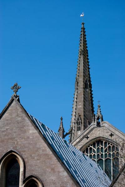 spalding-st-mary-st-nicolas-lincolnshire