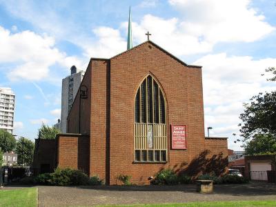 st-agnes-kennington-park-kennington