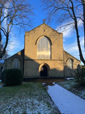 st-andrew-batley