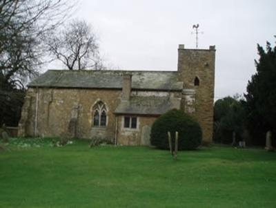 st-andrew-market-rasen