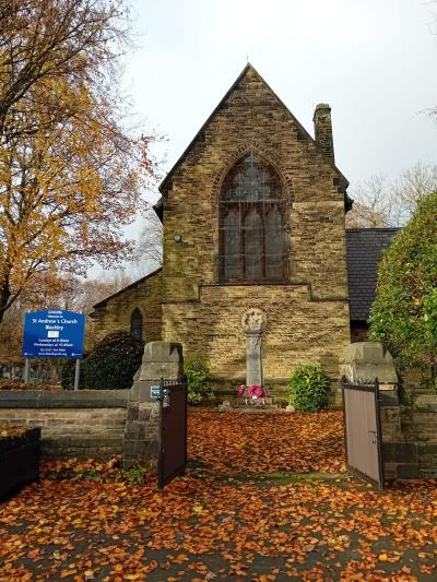 st-andrew-s-church-blackley-manchester