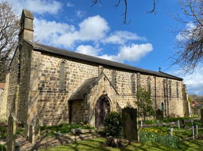 st-andrew-s-church-dalton-le-dale-seaham