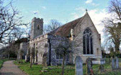 st-andrew-s-church-trowse-norwich