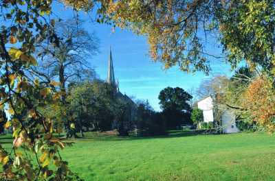 st-andrew-s-congresbury-bristol